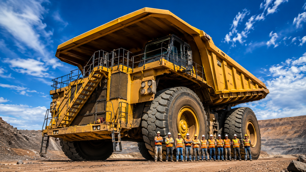Faceless YouTube video edit sample